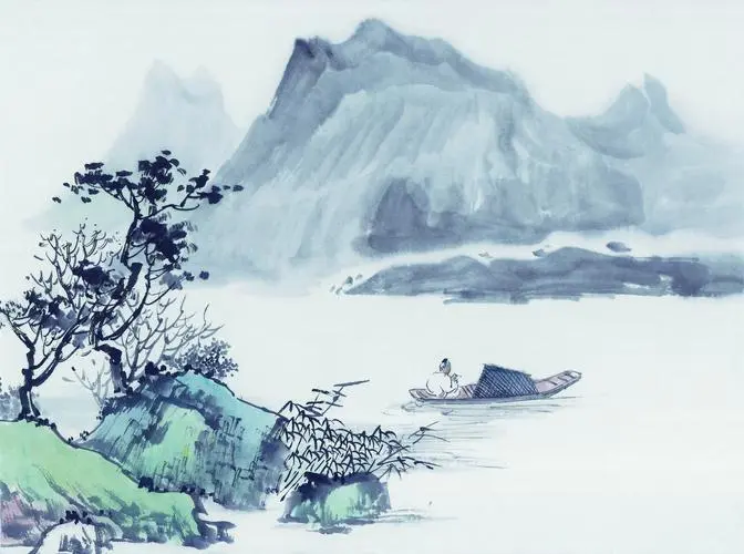 独特无人化智慧工厂