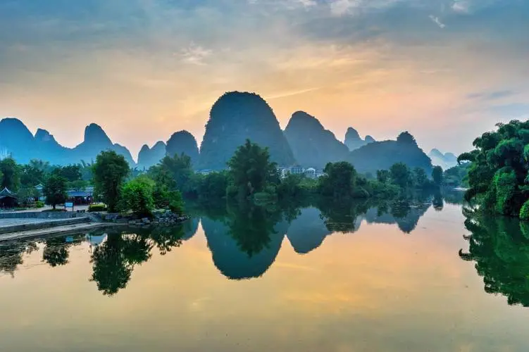 智能精密高标准